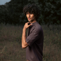 Aalamgir